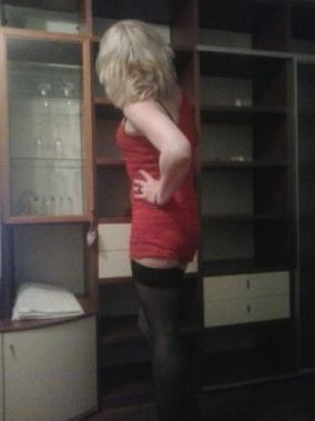 Шлюха Питера Лиля +7(981)284-95-14